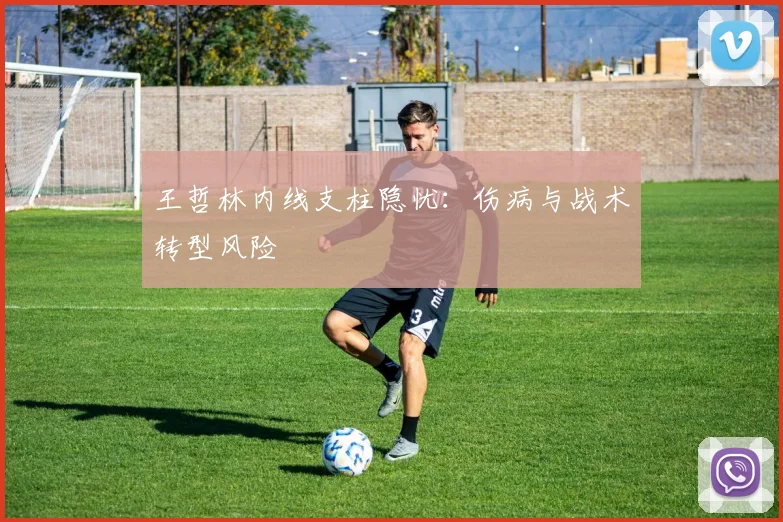 王哲林内线支柱隐忧：伤病与战术转型风险